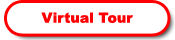 VIRTUAL TOUR